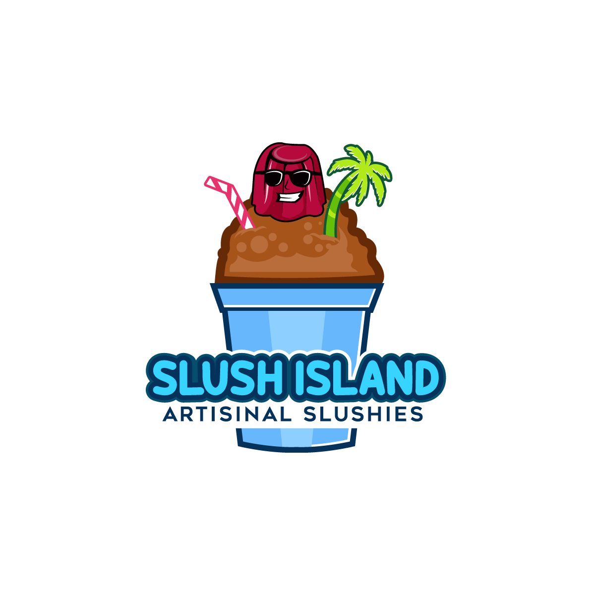 Logo Design by LAXMI DESIGNHUB for this project | Design #28550761