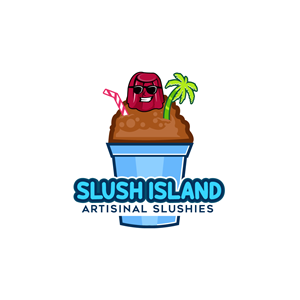 Design de Logo par Pictorial pour ce projet | Design #28550761