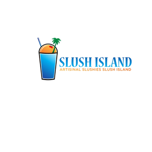 Logo Design by fly  design for this project | Design: #28550884