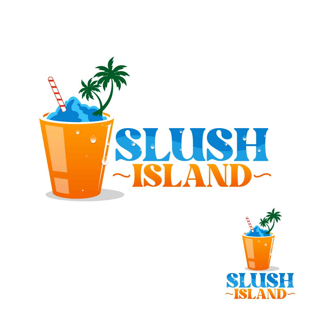 Logo Design by fly  design for this project | Design #28550885