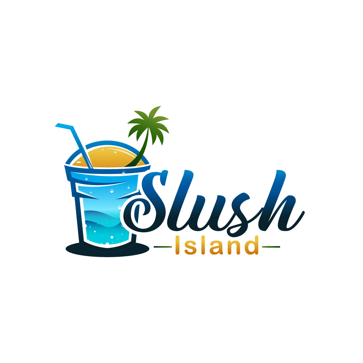 Logo Design by fly  design for this project | Design #28550886