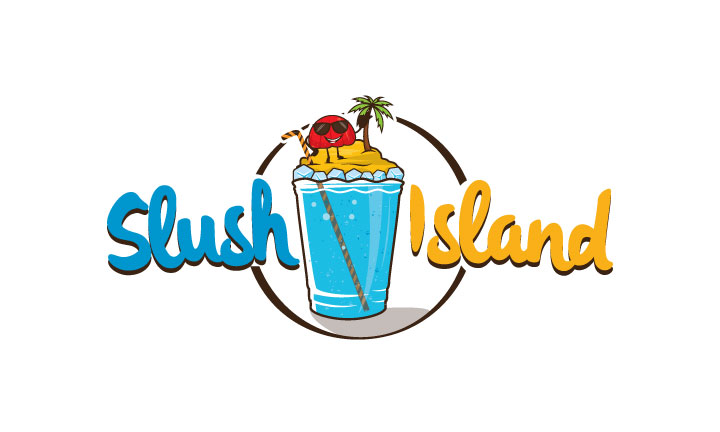 Diseño de Logo por logoQ para este proyecto | Diseño #28552377