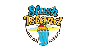 Logo Design by logoQ for this project | Design: #28552378