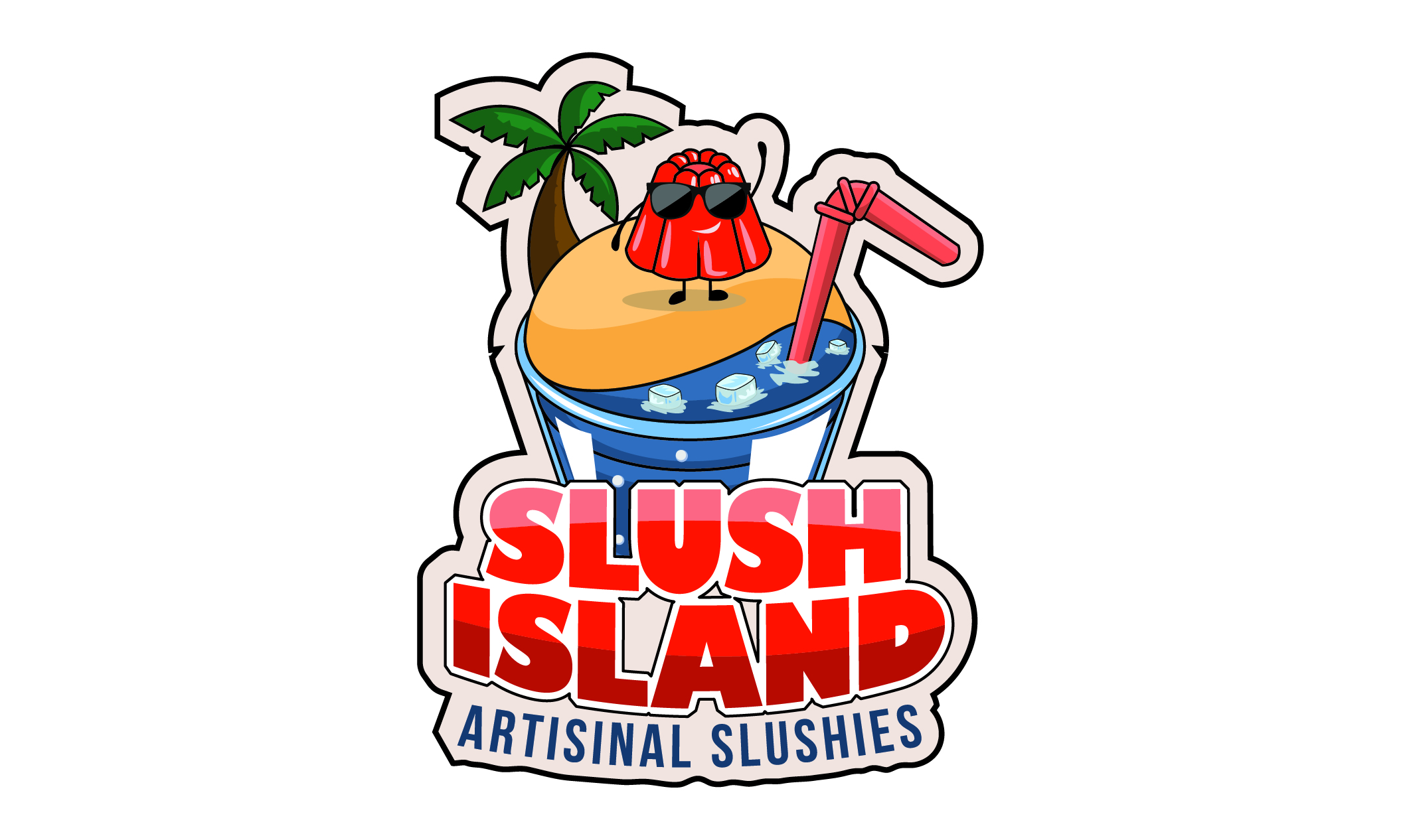 Design de Logo par logoQ pour ce projet | Design #28552379