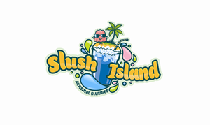 Logo Design by logoQ for this project | Design: #28552380