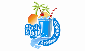 Logo Design by logoQ for this project | Design: #28552381