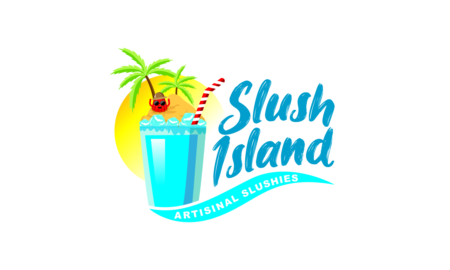Logo Design by logoQ for this project | Design #28554282