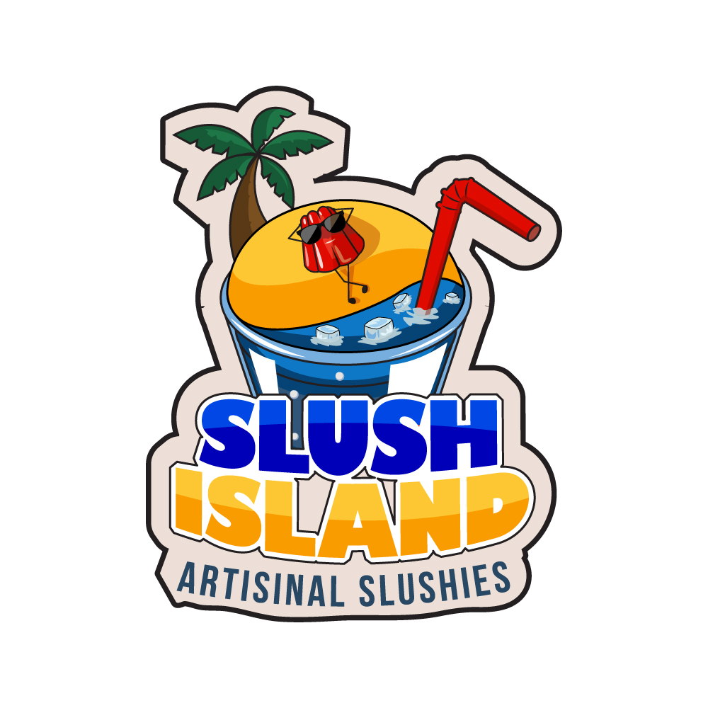 Logo Design by logoQ for this project | Design #28580804