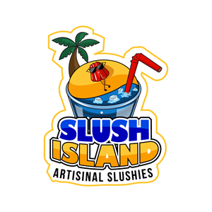 Logo Design by logoQ for this project | Design: #28580805