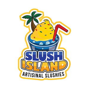 Logo Design by logoQ for this project | Design: #28589548