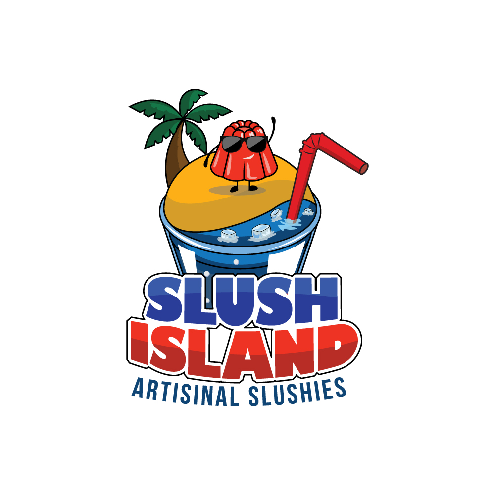 Logo Design by logoQ for this project | Design #28596375