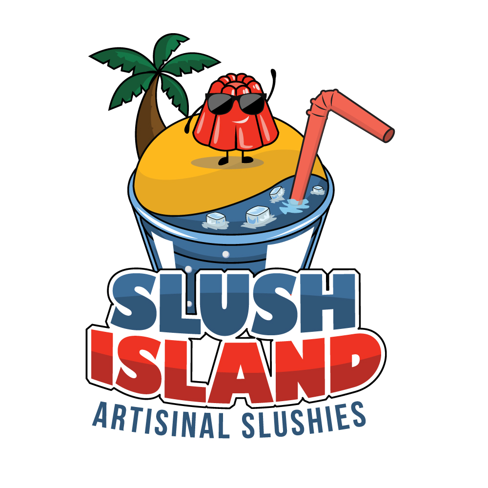 Logo Design by logoQ for this project | Design #28596513