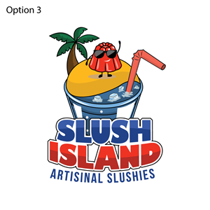 Logo Design by logoQ for this project | Design: #28608388