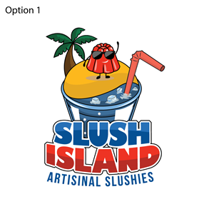 Logo Design by logoQ for this project | Design: #28608390