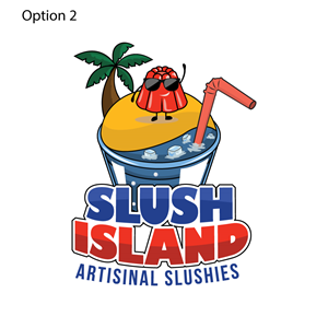 Logo Design by logoQ for this project | Design: #28608391