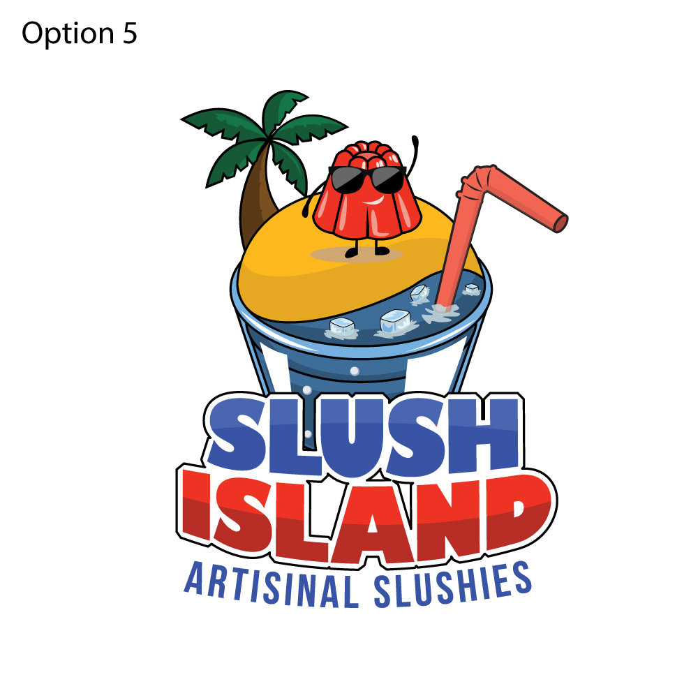 Logo Design by logoQ for this project | Design #28608392