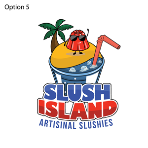 Logo Design by logoQ for this project | Design: #28608392