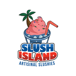 Logo Design by logoQ for this project | Design: #28642919