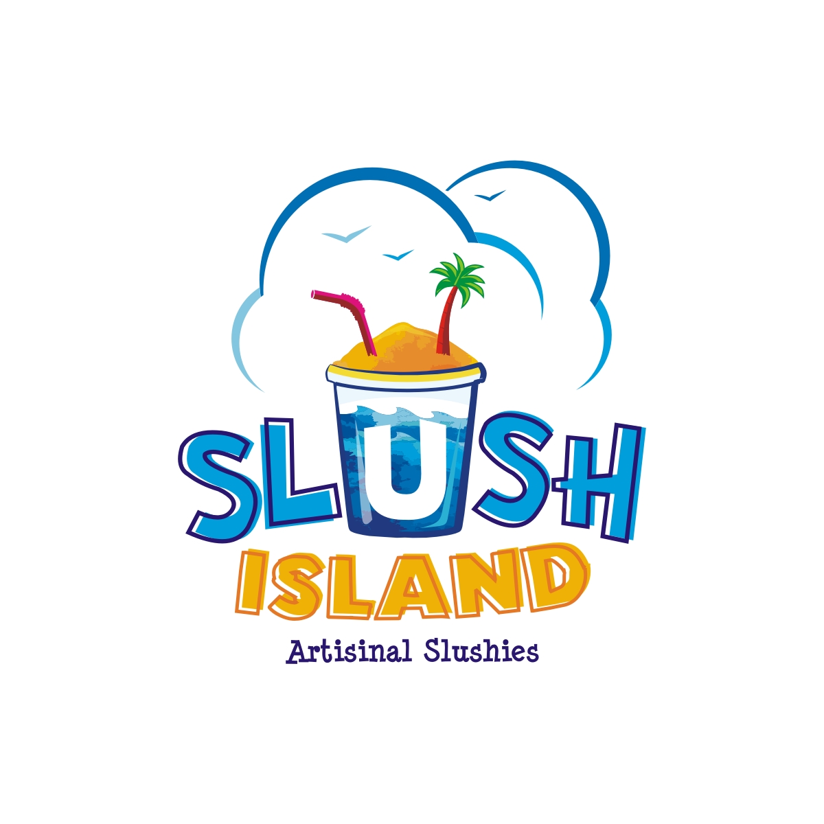 Logo Design by Magic of Art for this project | Design #28556798