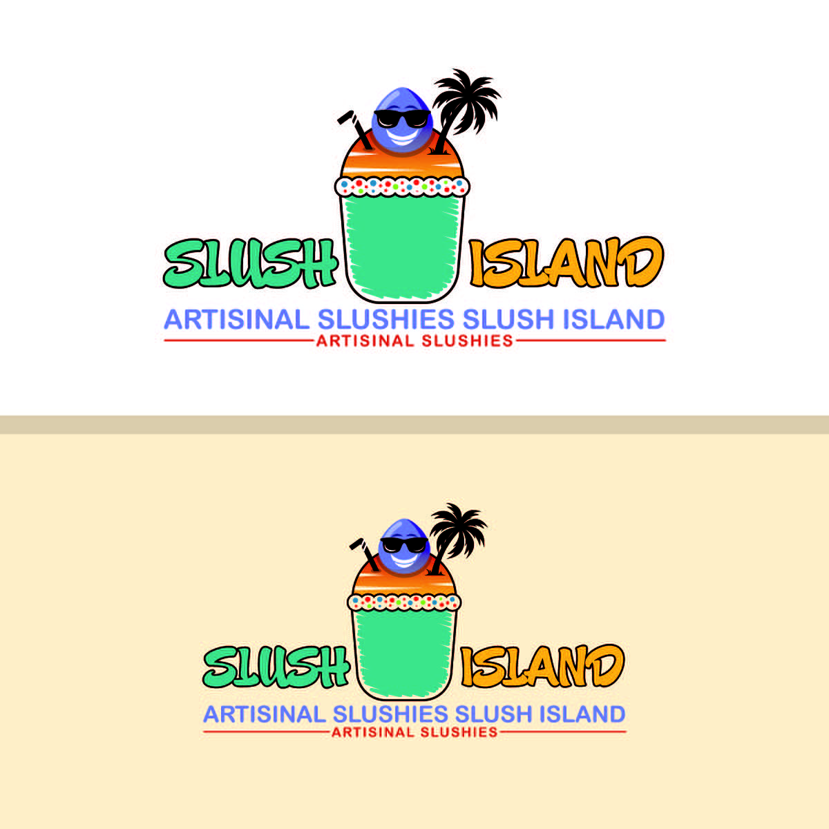 Diseño de Logo por brand maker para este proyecto | Diseño #28552435