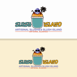 Logo Design by brand maker for this project | Design: #28552435