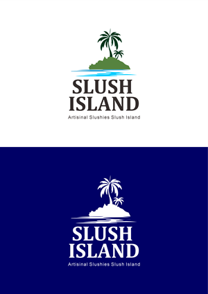 Logo Design by yulianto07