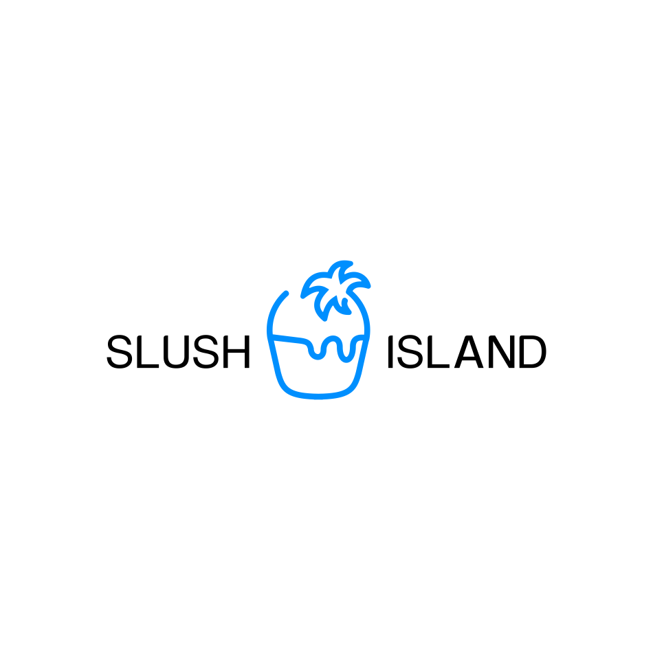 Logo Design by Zzamiq for this project | Design #28547280