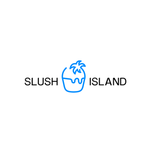 Logo Design by Zzamiq for this project | Design: #28547280