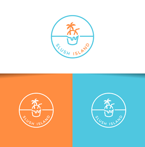 Logo Design by Zzamiq for this project | Design: #28547320