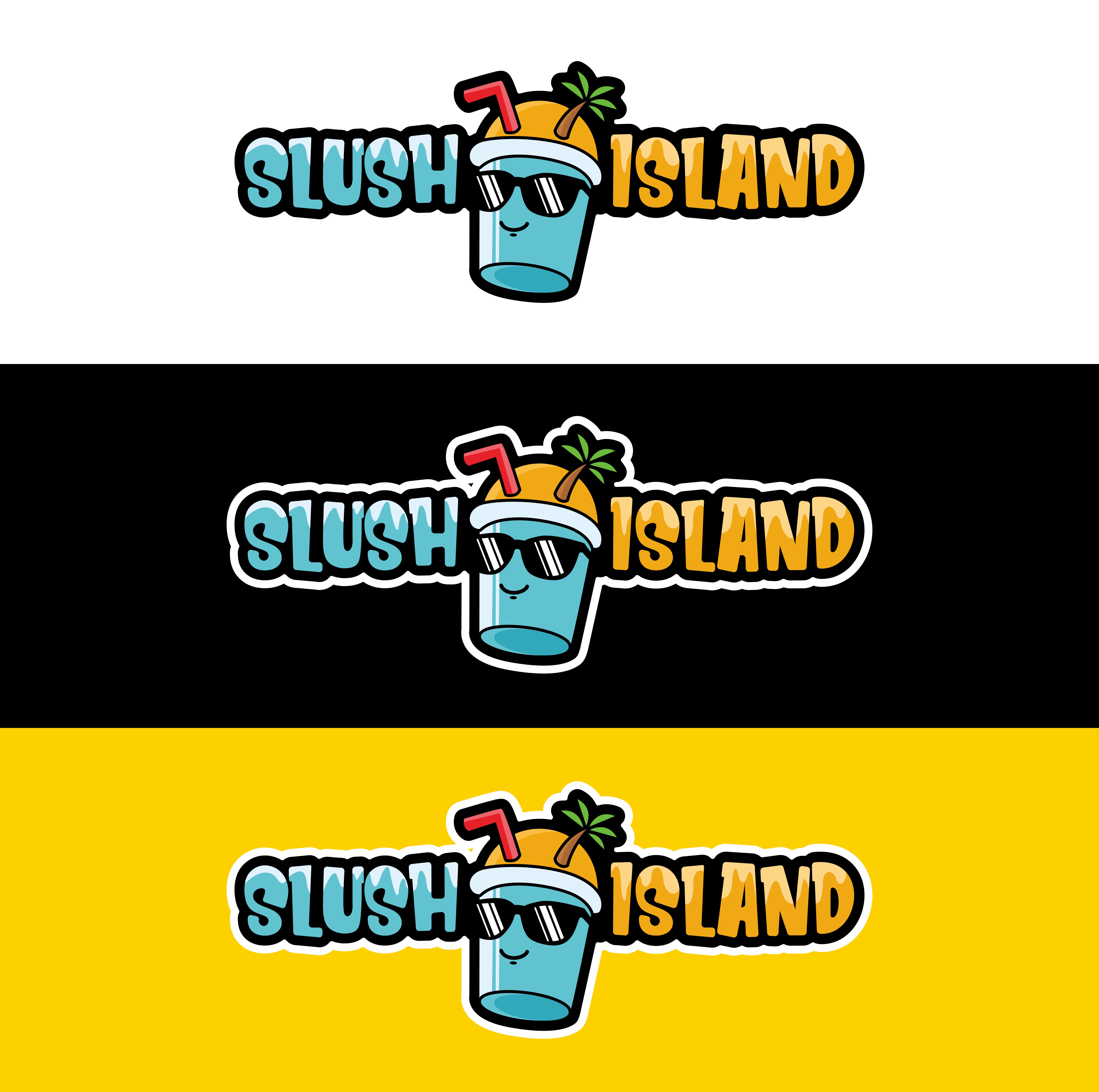 Logo Design by Adi firadika for this project | Design #28575369