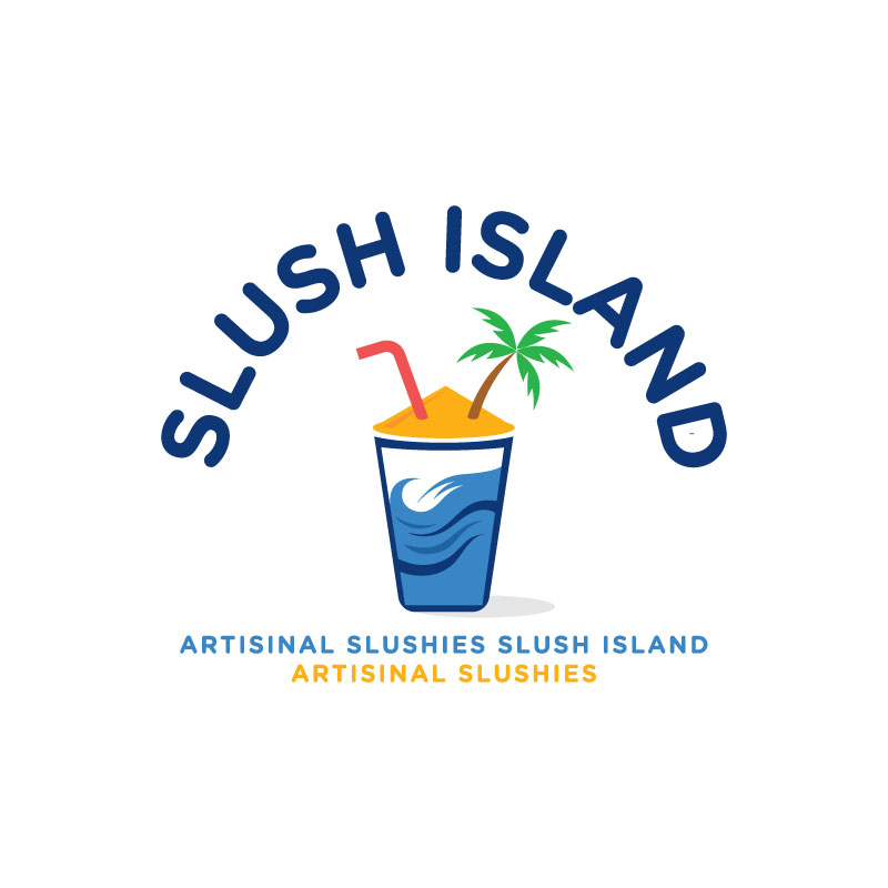 Logo Design by Ansh Design for this project | Design #28551018