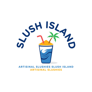Logo Design by Ansh Design for this project | Design: #28551018