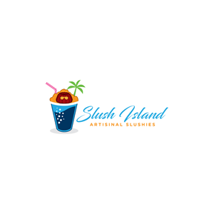Logo Design by Ansh Design for this project | Design: #28551020