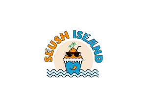 Logo Design by patrick chen