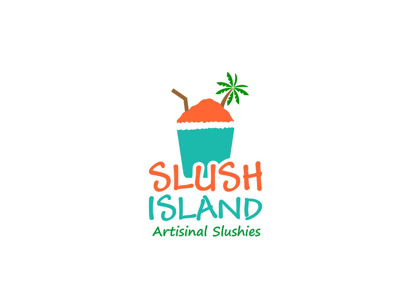 Logo Design by BNdesigner for this project | Design #28549306