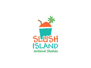 Logo Design by BNdesigner for this project | Design: #28549306