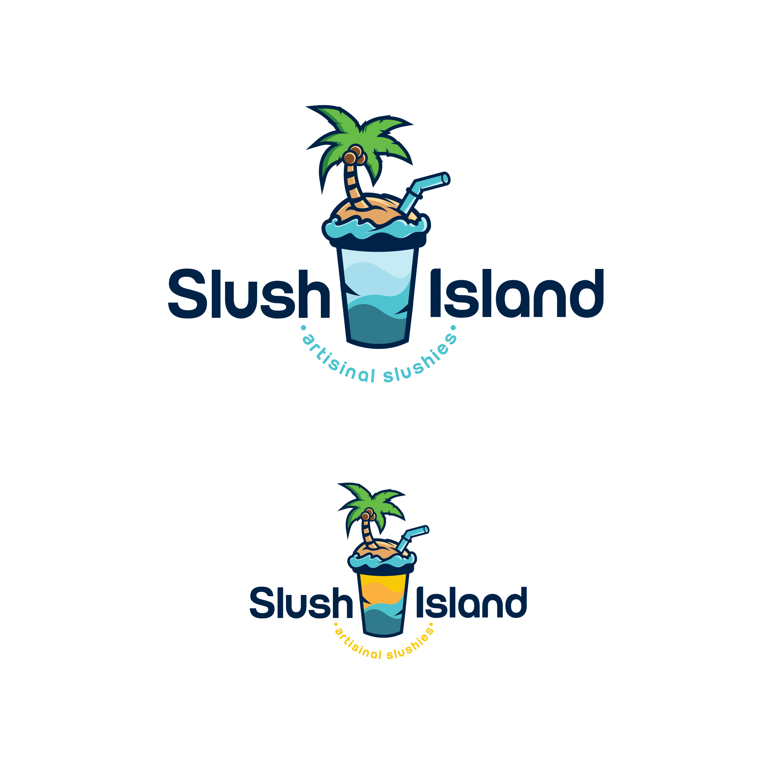 Diseño de Logo por ArtisticQuest para este proyecto | Diseño #28555020