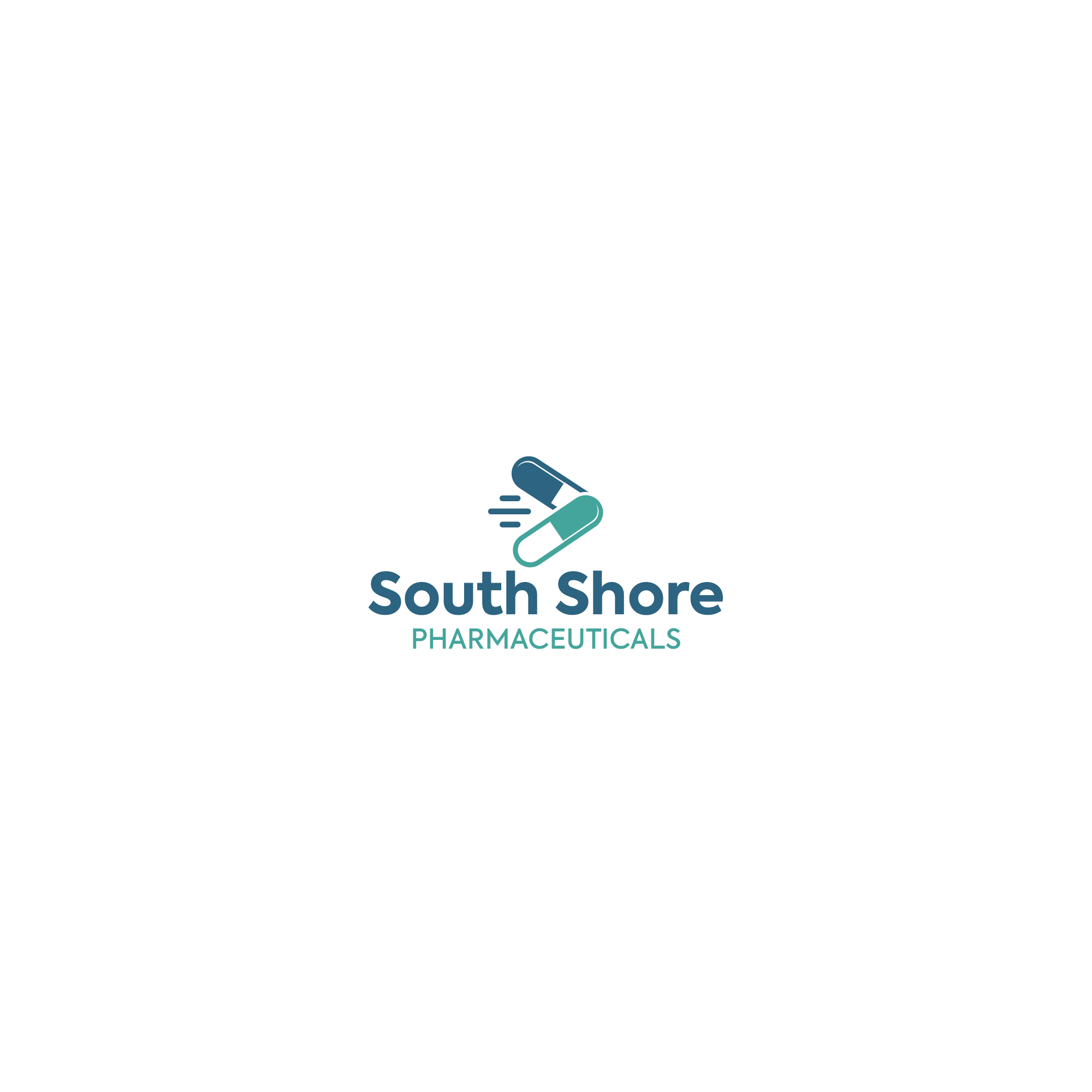 Logo Design by King Cozy for this project | Design #28579976