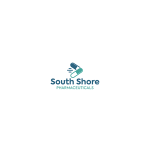 Logo Design by King Cozy for this project | Design: #28579976