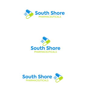 Logo Design by King Cozy for this project | Design: #28581399