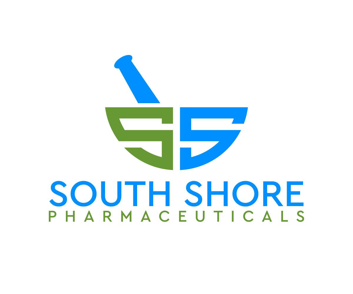 Logo Design by Thati Designs for this project | Design #28550419