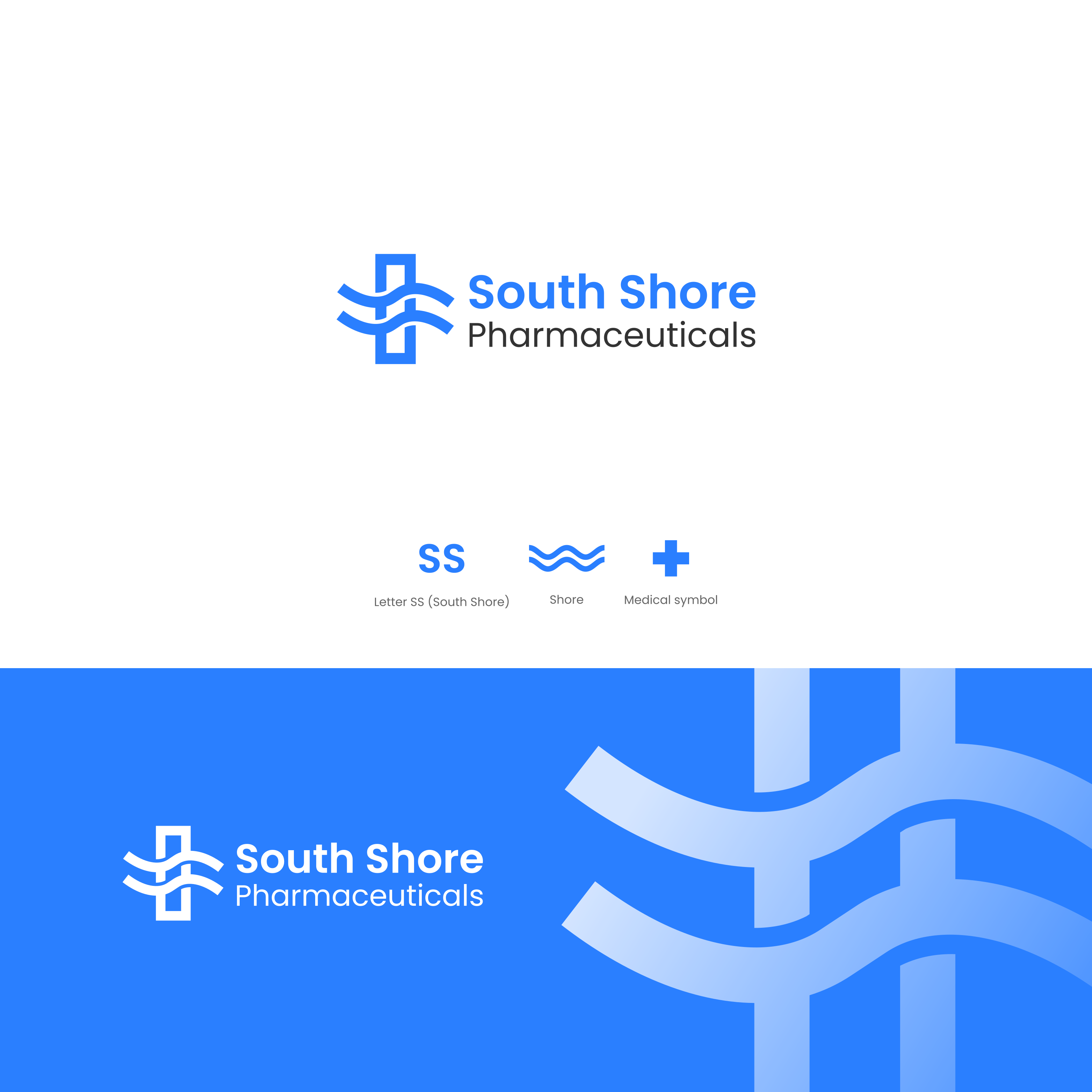 Logo Design by Ota design for this project | Design #28579515