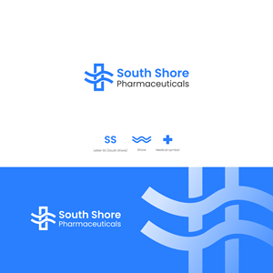 Logo Design by Ota design for this project | Design: #28579515