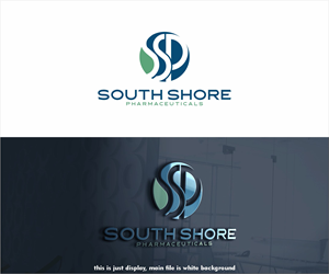 Logo Design by alkaline for this project | Design: #28551107