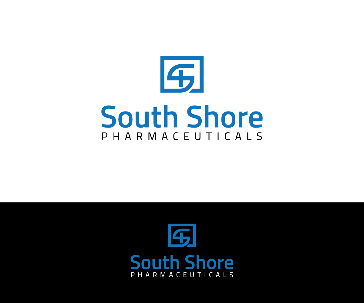 Logo Design by Kavth for this project | Design #28577147
