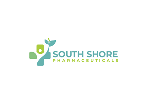 Logo Design by DesignHour