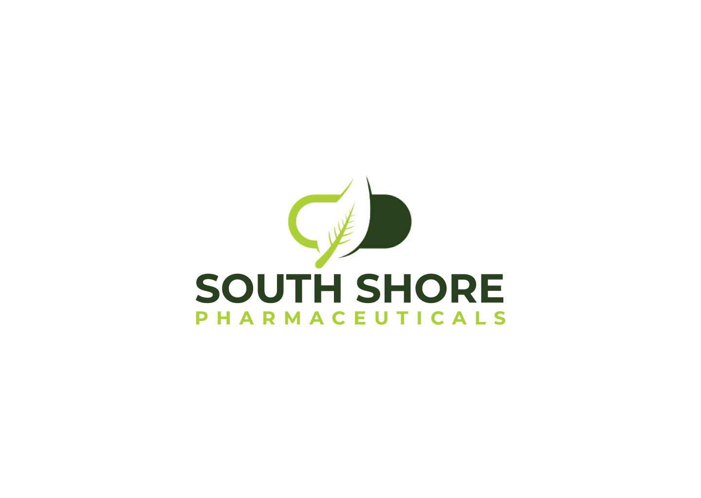 Logo Design by DesignHour for this project | Design #28552268