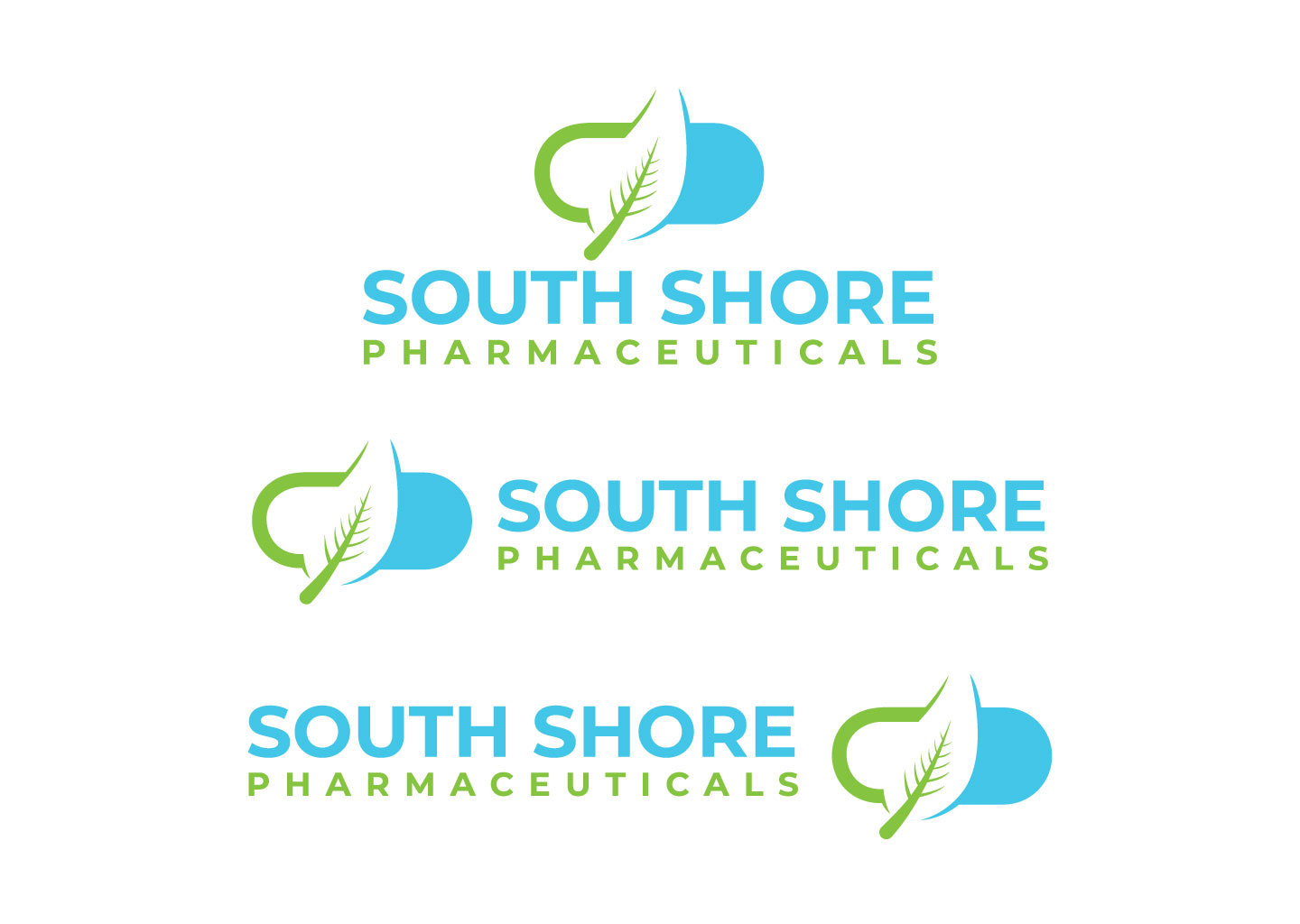 Logo Design by DesignHour for this project | Design #28558082