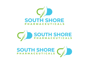 Logo Design by DesignHour for this project | Design: #28558082