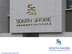 Logo Design by Ash  for this project | Design #28581300